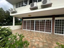 MARGOLIOUTH ROAD (D10), Detached #542142581